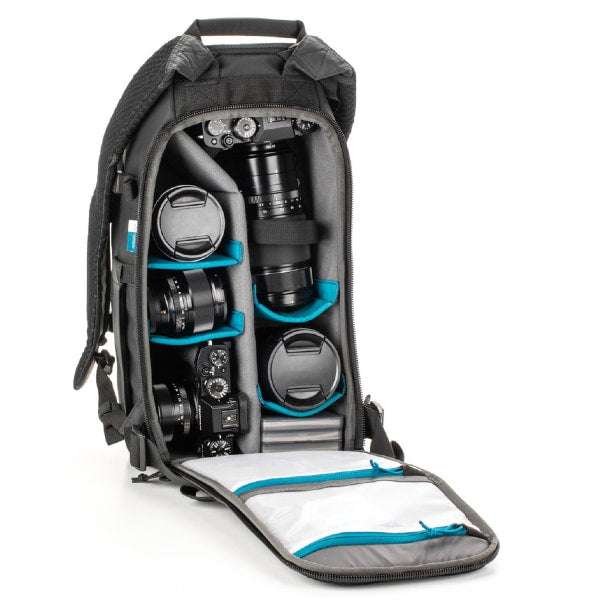 Tenba Zaino Axis V2 20L Tenba Zaino Axis V2 20L